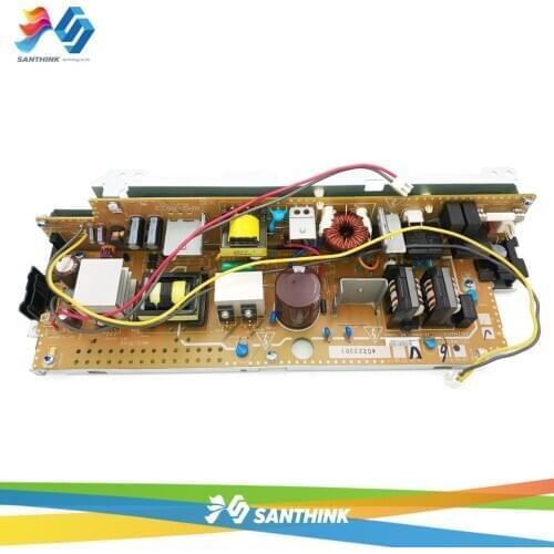 RM2-8025 Engine Control Power Board For HP M476 M476dn M476dw M476nw 476 Voltage Power Supply Board RM2-8030 RM2-8032