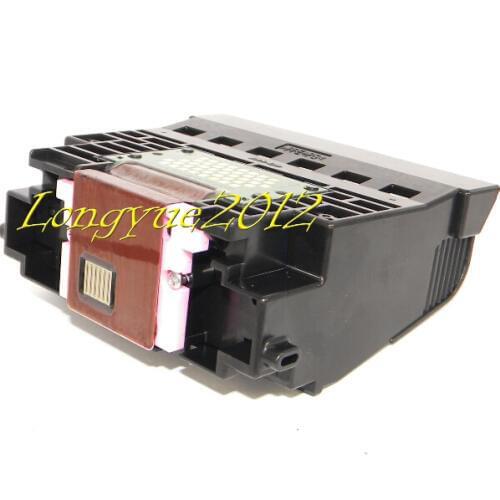 QY6-0050 QY6-0050-000 Printhead Printer Head for canon printer PIXUS 900PD i900D ORIGINAL i950D iP6100D iP6000D printer parts