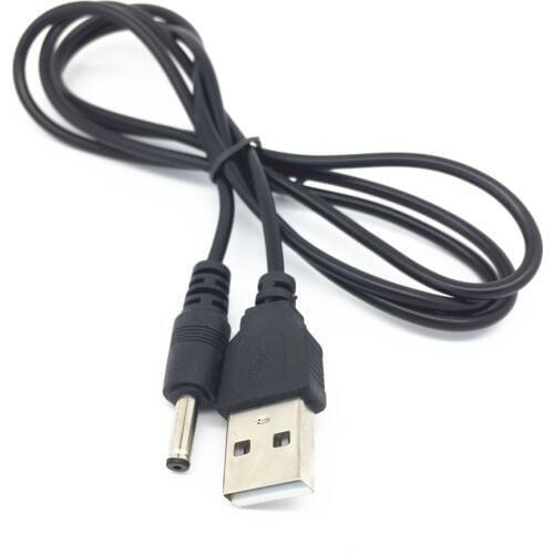 EU/US/AU/UK/ PLUG Wall Travel Charger USB Charging Cable for Nokia 1112 1600 2115i 2116i 2125i 2270 2285 2610