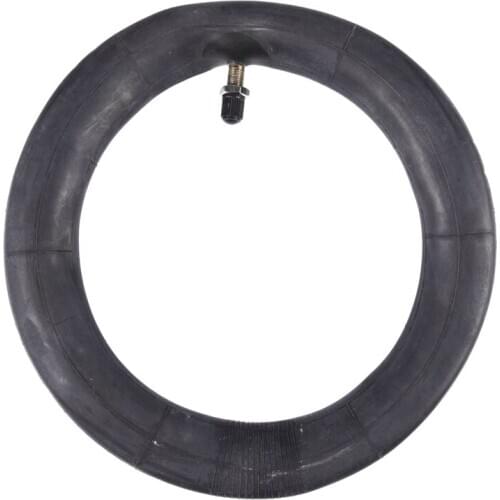 Electric Scooter Tire 8.5 Inch Inner Tube Camera 8 1/2X2 for Xiaomi Mijia M365 Spin Bird 8.5 inch Electric Skateboard