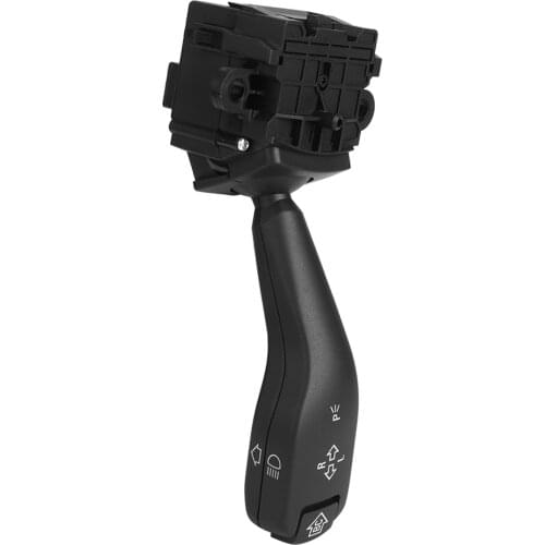 Car Turn Signal Switch Replacement 61318363668 Fit For 3-Series Four-Door Sedan (E46) 1998-2005 Car Turn Signal Switch