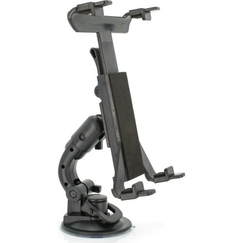 SUBINI Car Mobile Phone Holders