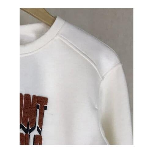 ZHUISHU Women's Fleece Hoodies