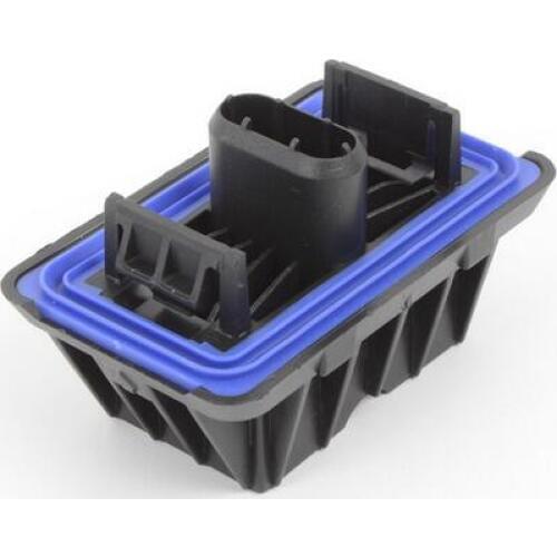 1 piece Jack Pad Under Car Support Pad For Lifting Car for BMW X3 X5 X6 51717189259