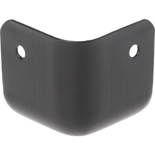 Компьютерные колонки ANNEPRO China At AliExpress