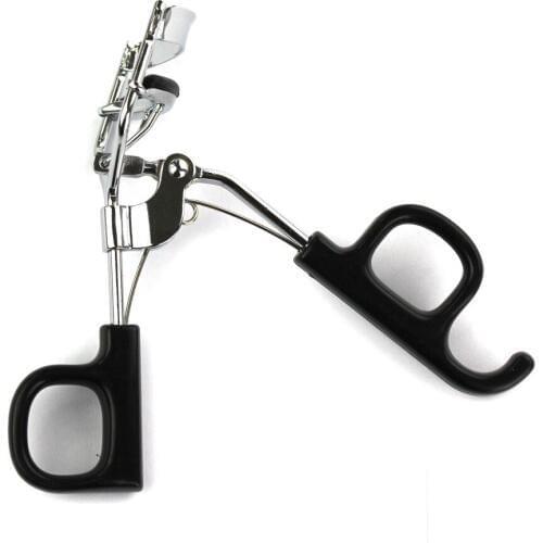 Dibos Eyebrow & Eyelash Tools