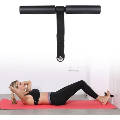 Скамейки для фитнеса GUB China At AliExpress