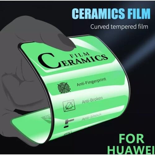 JoyKiworld Screen Protectors For Huawei Y5 Lite