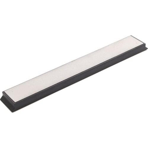 1Pc 1000 Grit Diamond Knife Sharpener Angle Sharpening Stone Whetstone Professional Knife Sharpener Tool