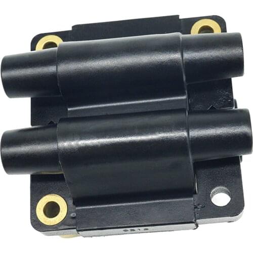 Ignition Coil Pack 22435AA000 for High Quality Parts