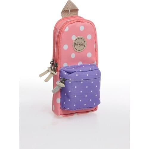 KAUKKO Storage Containers And Organizers