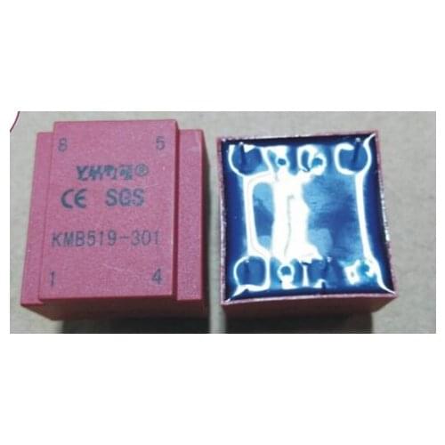 KMB519-301 5pcs