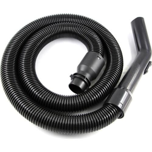 Vacuum Cleaner Handle Hose Sets,Including Threaded Hose,Handle,Host Connector,for Panasonic MC-CA291/ C-13