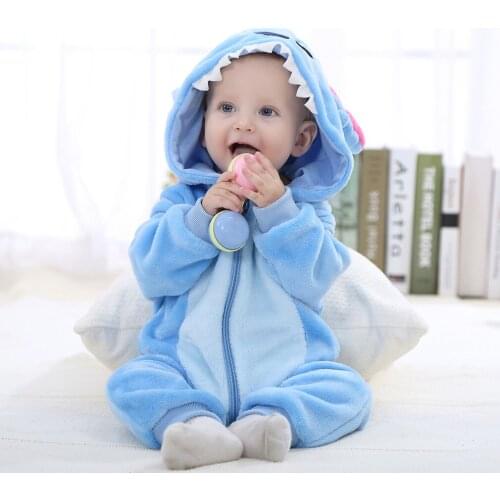 LPDHOTM Children's Winter Overalls