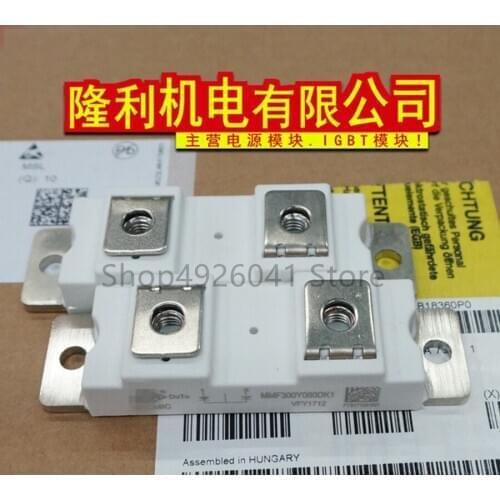 MMF200ZB040DK1C MMF300ZB040DK1C MMF200ZB060DK1C MMF300ZB060DK1C MMF300Y040DK1C MMF300Y060DK1C MMF400Y040DK1C MMF400Y060DK1C