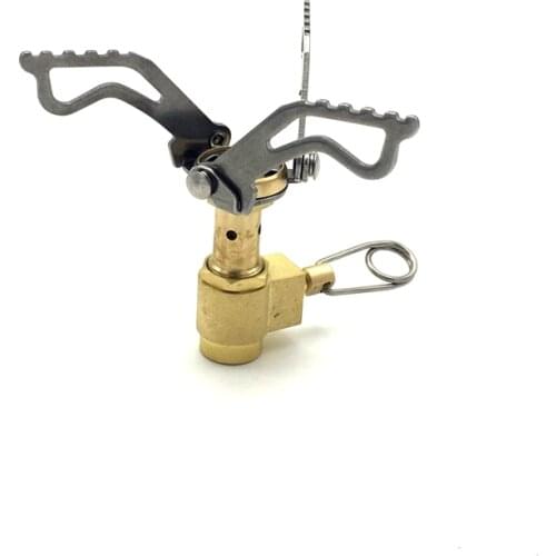 Туристические горелки Mount Hour China At AliExpress