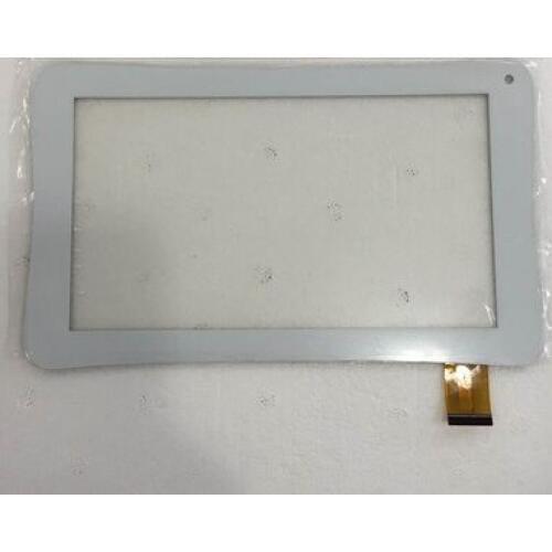 New 7" Touch Screen Digitizer Replacement For RoverPad Air Play S7 Tablet PC