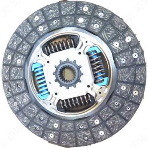 Engine gearbox clutch platen pressure plate 1998-toy otl andc rui serh ilu x2w dhi ace Automotive gearbox clutch clutch gasket