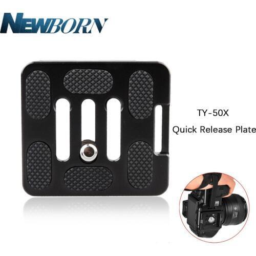 Camera Monopods SHOOT China