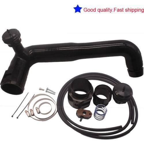 Tosport racing Exhaust System Parts