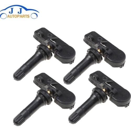 TPMS SENSOR FOR FORD TRANSIT CONNECT 315MHz 2009-2014 TIRE PRESSURE SENSOR FORD TPMS DE8T-1A180-AA 9L3Z-1A189-A CM5T-1A180-AA