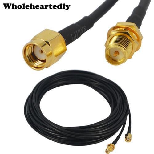 WHOLEHEARTEDLY Audio And Video Cables