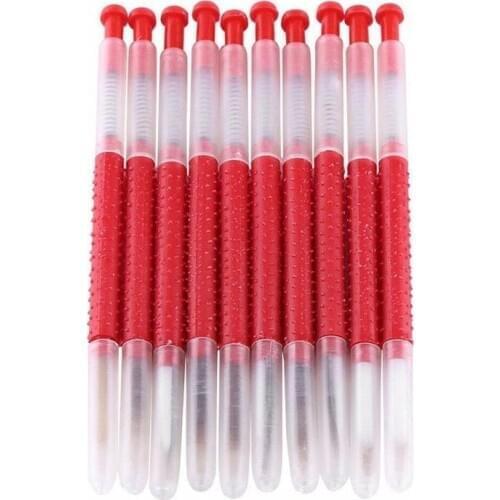 5 Pcs/st Bee Breeding Tool Bee Larva Grafting Retractable Equipment Beekeeping Tools