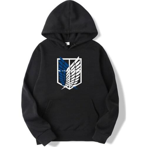 Men's Sweatshirts BDLJ China