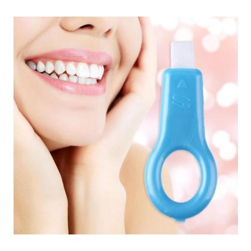 Freeoptimistic Oral Hygiene Products