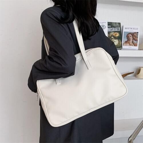 FSISLOVER Ladies Handbags