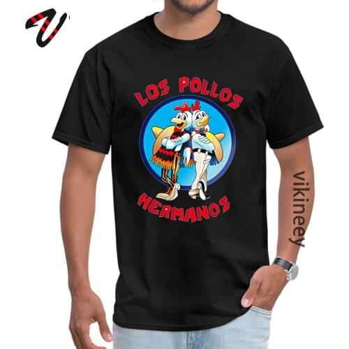 Watercolor Casual Phos Mens Fashion T Shirt Crew Neck Summer Fall Cotton Fabric Top T-shirts Normal Leon Half Life Tshirts