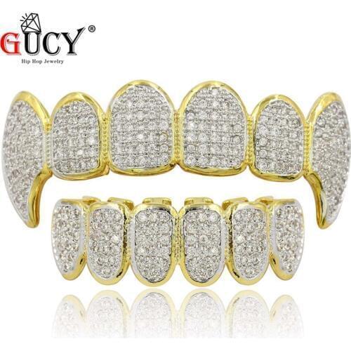 Украшения для пирсинга GUCY China At AliExpress