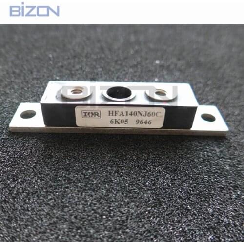 HFA140NJ60C HFA140NJ60CPBF