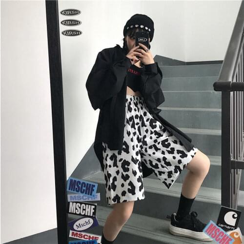Houzhou Hiking Clothing