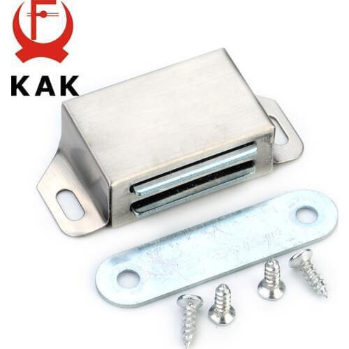 KAK Furniture Shock Absorbers