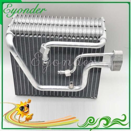 A/C AC Air Conditioning Conditioner Evaporator COOLING COIL Core for Mitsubishi DELICA SPACEGEAR SPACE GEAR Donfeng Fengxing