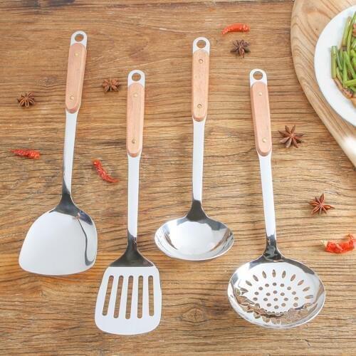 Подставки под ложки LISHEN China At AliExpress