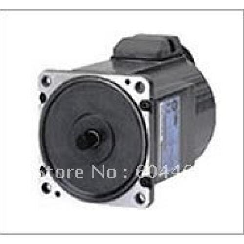 Panasonic Motor MBMC5A2AXB (The old model has been discontinued), MBMU5AZAX+MBEG5A1BCV (Alternative new models) Guaranteed 100