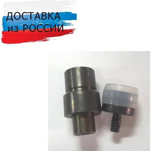 Швейные принадлежности NО NAME China At AliExpress