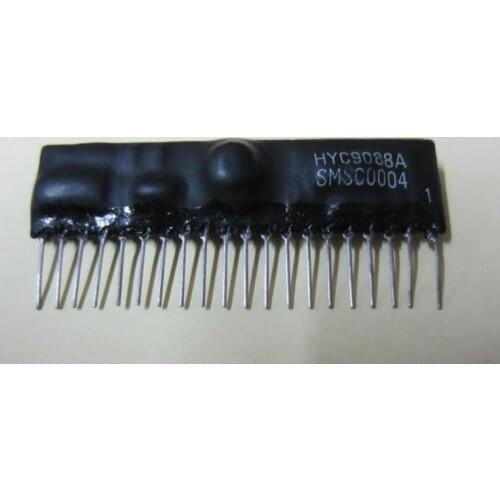 New 1PCS HYC9088A HYC9088AR HYC9088