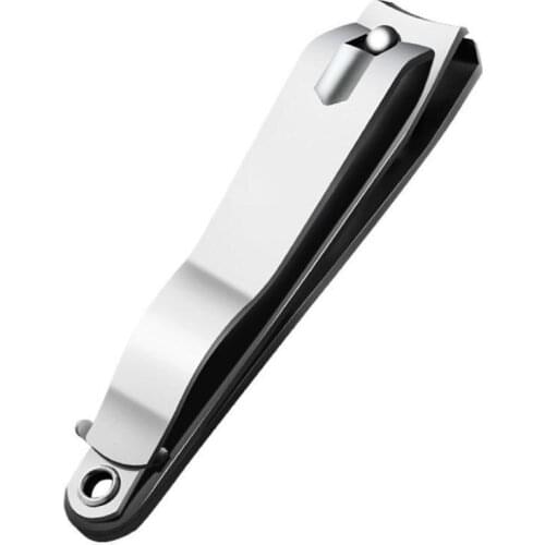 Nail Scissors Nail Scissors Steel Nail Scissors Makeup Remover Manicure Shipping Scissors Drop Nail Scissors Tools J4R4