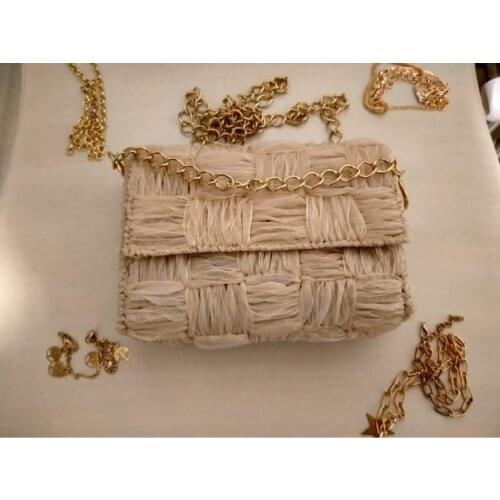 Женские сумки через плечо She berrak China At AliExpress