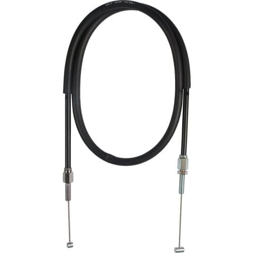 MotoMaster 17910-MY2-620 Throttle Cable A (OPEN) for Honda NX 650 Dominator (1992-1994)