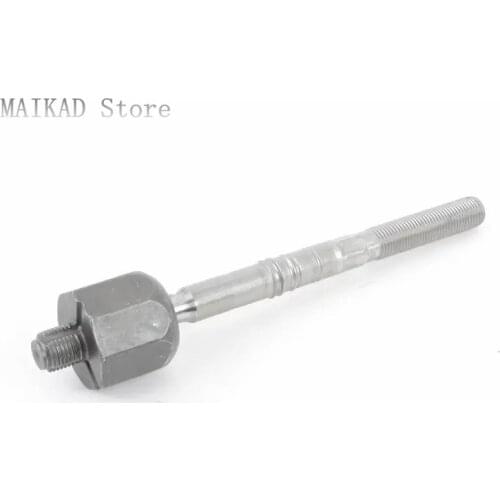 Steering Inner Tie Rod for Porsche Panamera 970 97034713300