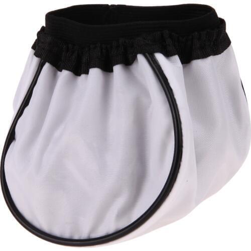 Рассеиватели для вспышек VODOOL China At AliExpress