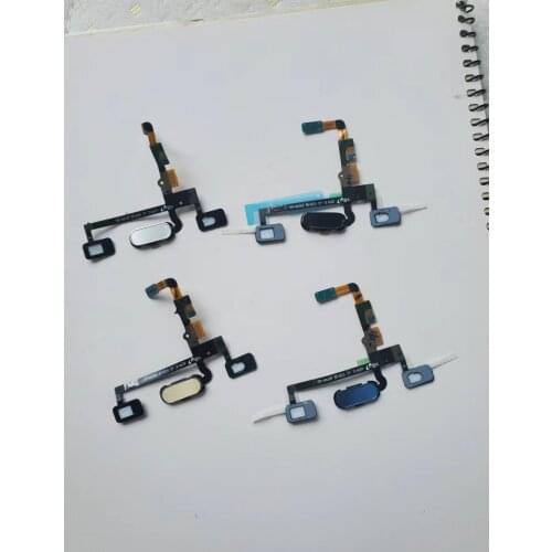 Wcywzykd Flex Cables For Phones Samsung Galaxy Note 7