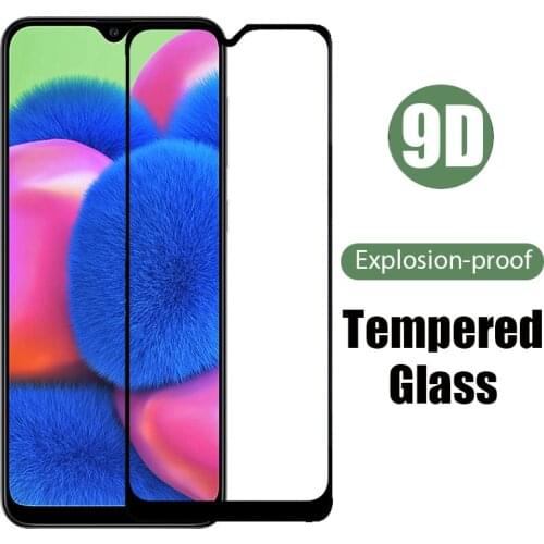 Protective Glass Samsung A52 A51 A41 A10 A20 A30 A40 A50 A70 Screen Protector Samsung A72 M51 M31 A31 A60 A01 A71 Tempered Film
