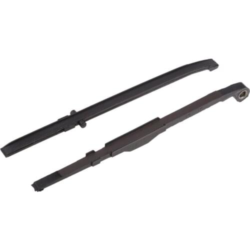 1 Set Cam Chain Guides For GY6 50cc 80cc 139QMB Scooter Dirt Bike ATV