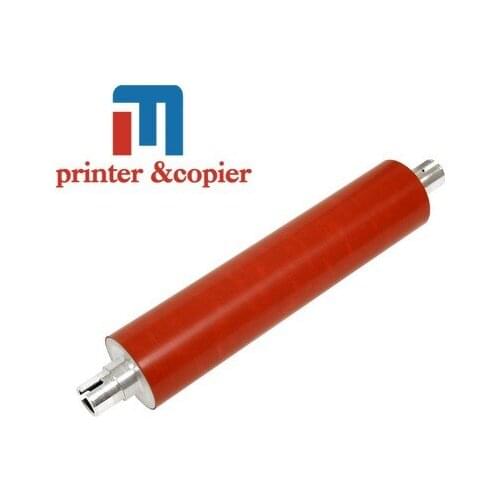 1PCS NEW Upper Fuser Roller for Canon imagePRESS C1 C1+ C6000 C6000VP C7000VP Heat Roller