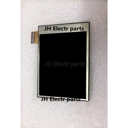 100% tested 3.5 Inch LCD screen Display Panel For Symbol MC45 MC4597 Data Collector